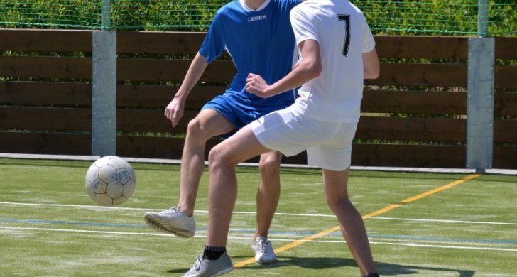 dsc-6312.jpg